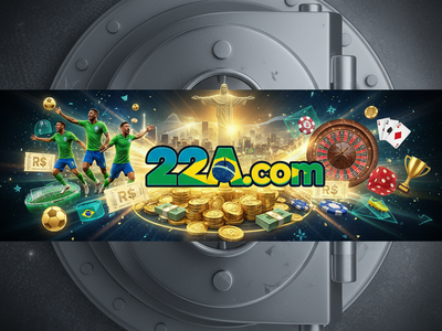 Troféu do desafio de previsões do Brasileirão