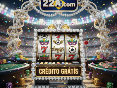 Maratona de previsões das ligas europeias