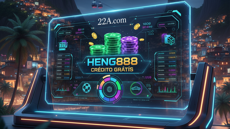 Tela de uma calculadora de odds mostrando o cálculo da margem da casa.