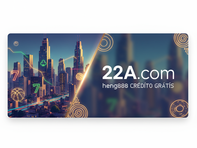 Jogo de previsão de cartões amarelos